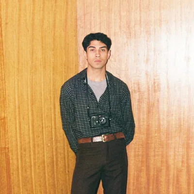 @j_cmaturana profile image