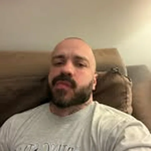 @j_corazza profile image