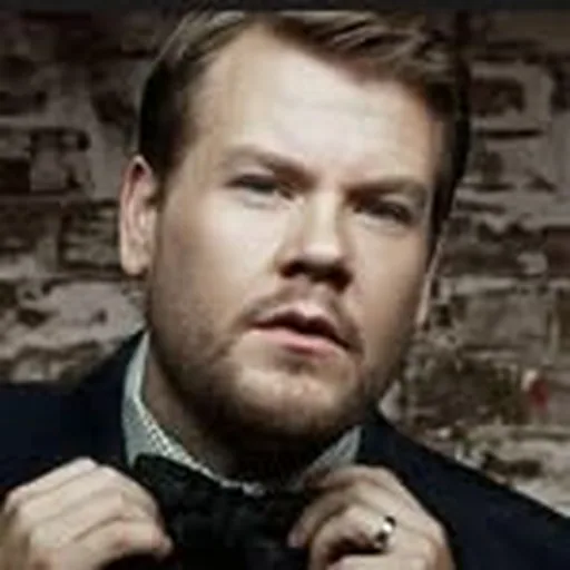 @j_corden profile image