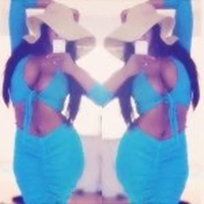 @j_custom profile image