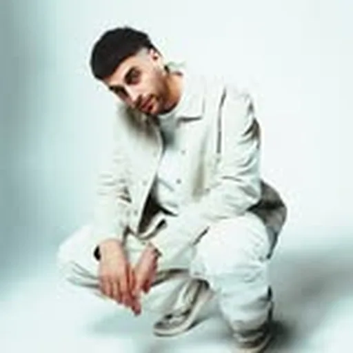 @j_dibla profile image
