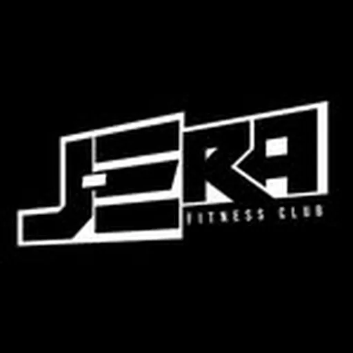@j_erafitness profile image