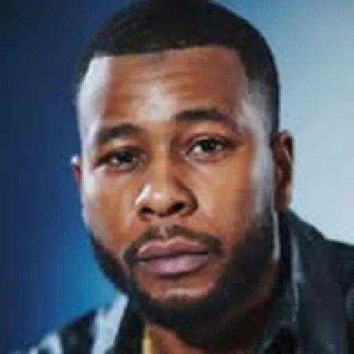 @j_fonz profile image