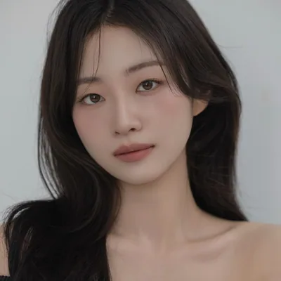 @j_hyun110 profile image