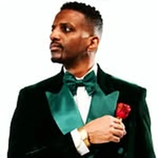 @j_ivy profile image