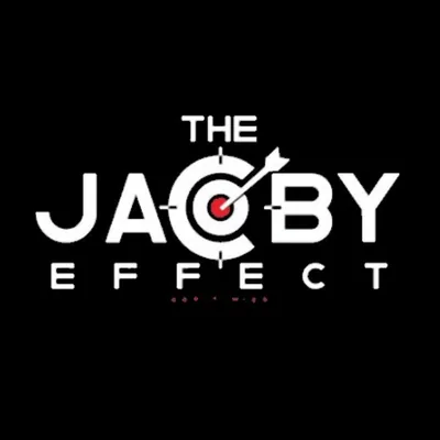 @j_jacoby32 profile image