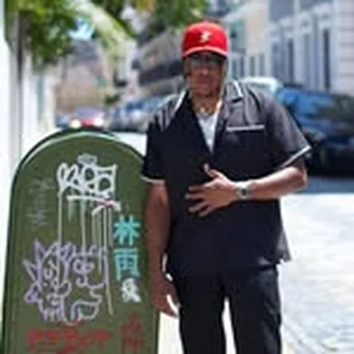 @j_kaviar profile image