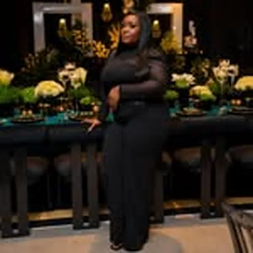 @j_kevents profile image