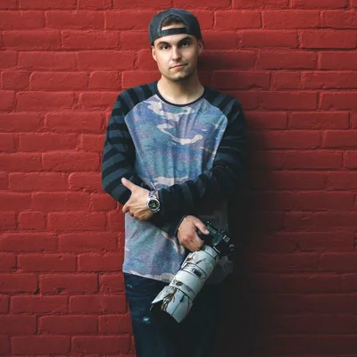 @j_mac_snap profile image