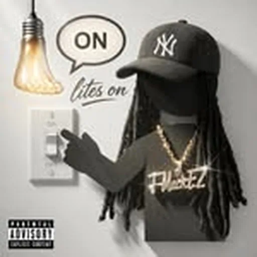@j_mackez profile image