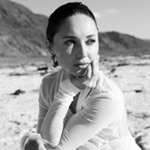 @j_makeup.artist profile image