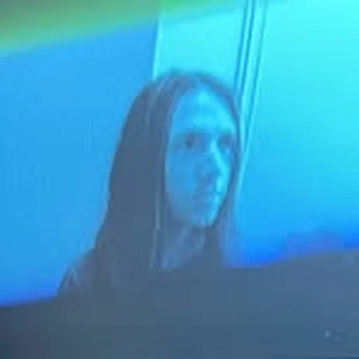 @j_mes.exe profile image