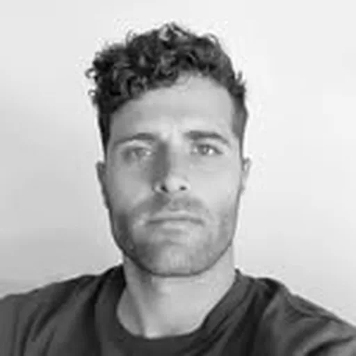 @j_metz profile image