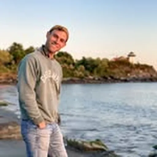 @j_mockery profile image