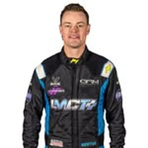 @j_moffat profile image