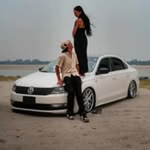 @j_money.g profile image