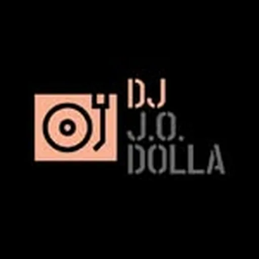 @j_o_dolla profile image