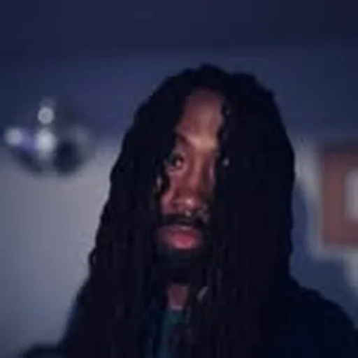 @j_pierre profile image