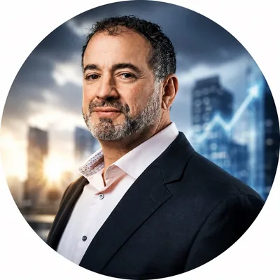 @j_prendamano profile image