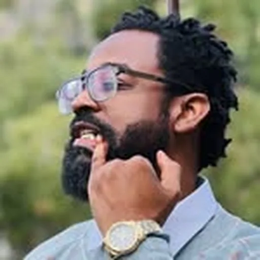@j_rhodes profile image