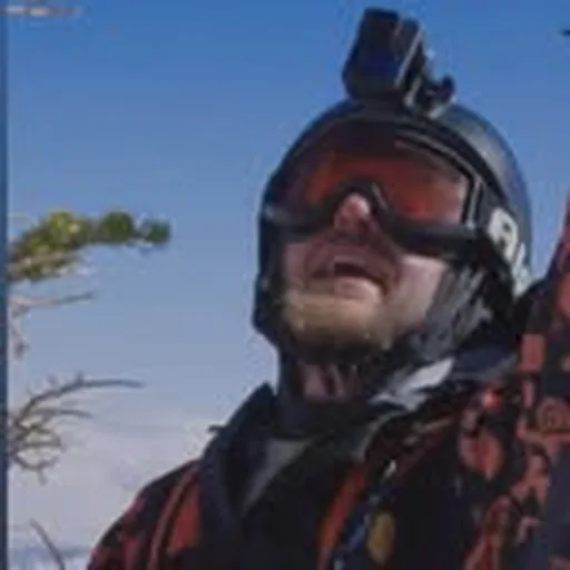 @j_robble profile image