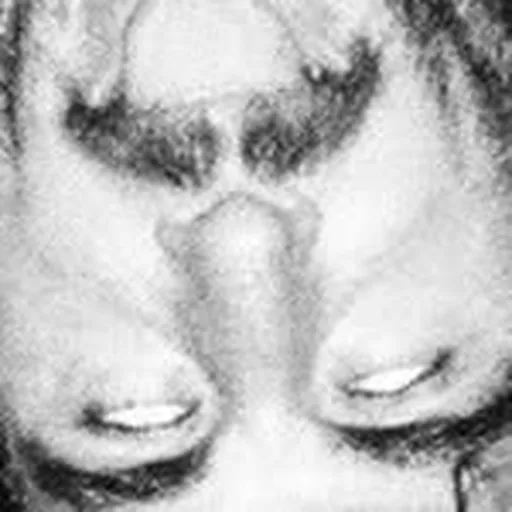 @j_romero profile image