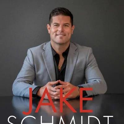 @j_shmeet profile image