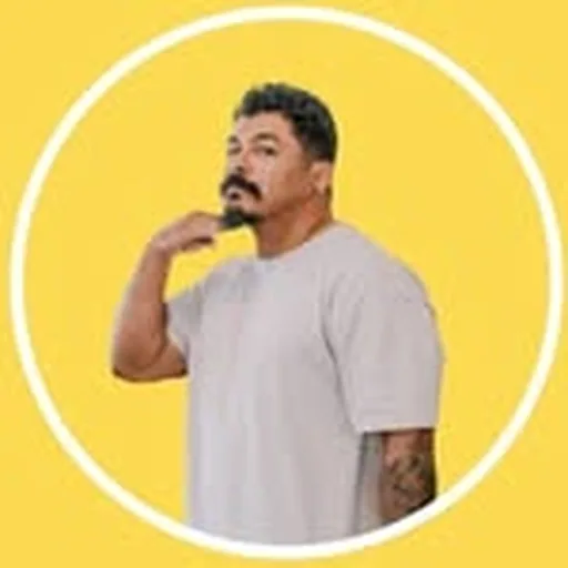 @j_tega_ profile image