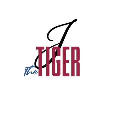 @j_thetiger profile image