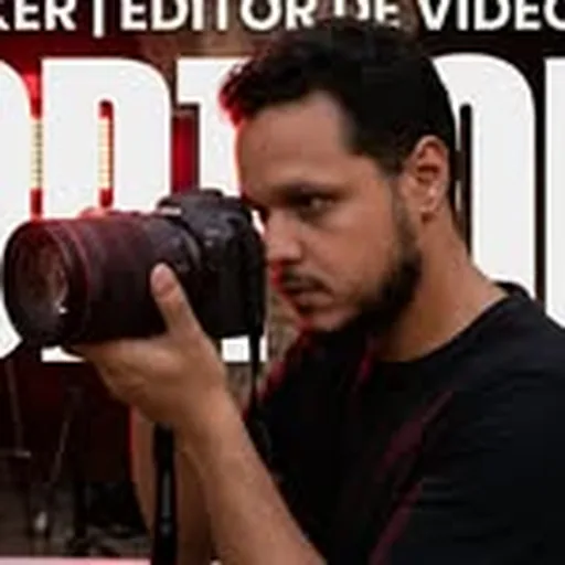 @j_victoor profile image