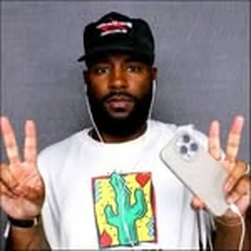 @j_wellz profile image