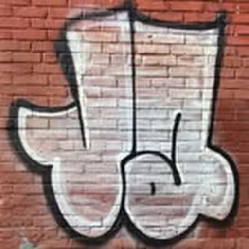 @ja.xtc profile image