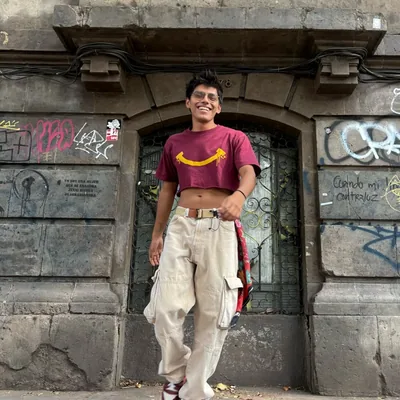 @ja_rrito_de_limon profile image