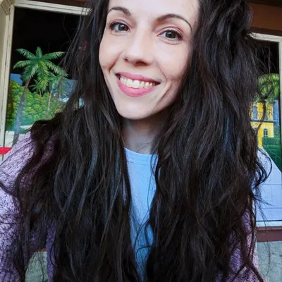 @jaaaaaaaaaaaaaac profile image