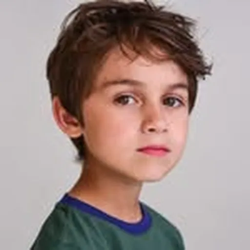 @jaaackjewkes profile image