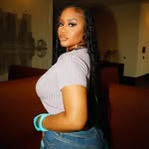 @jaaayysteww profile image