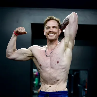 @jaack.liftz profile image