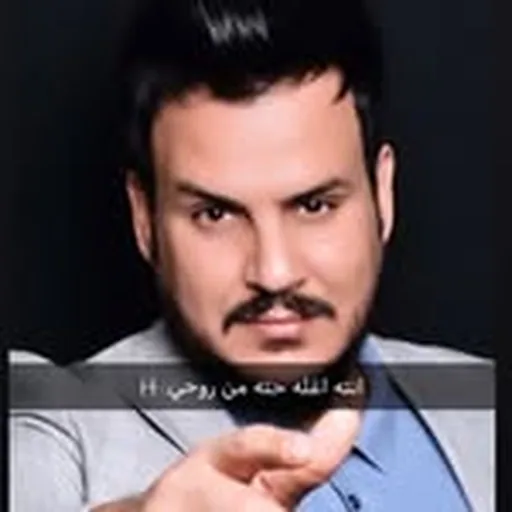 @jaafar_alghazal_fans profile image