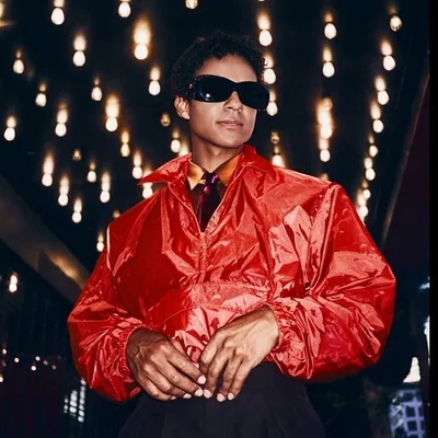 @jaafarjackson profile image