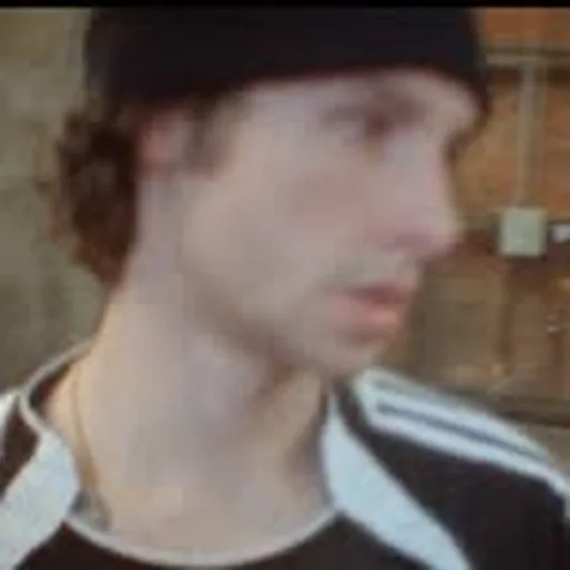 @jaakefish profile image