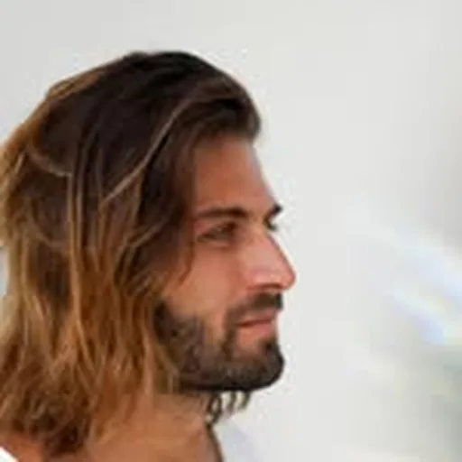 @jaalex__ profile image