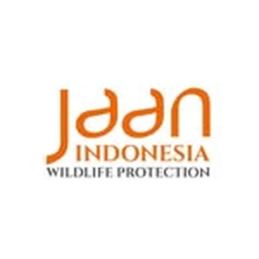 @jaan.indonesia profile image
