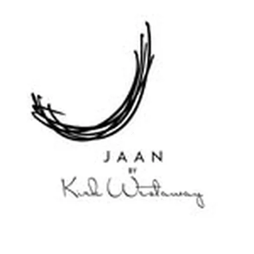 @jaanbykirk profile image