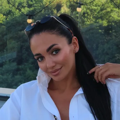 @jaanetkaa profile image