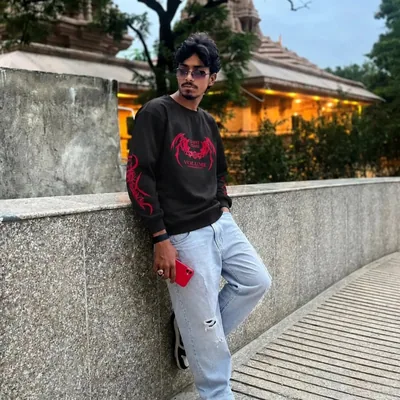 @jaani_nadeem_ profile image