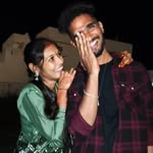 @jaanu__papa__19__16 profile image