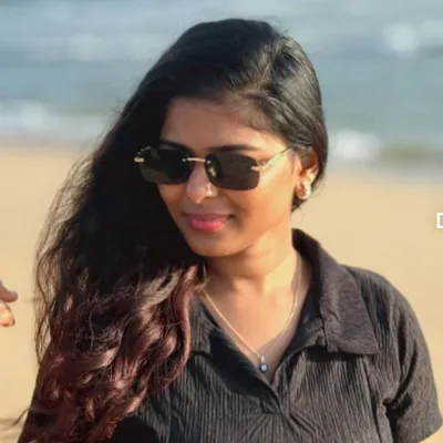 @jaanukeerthi__05 profile image