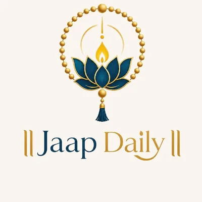 @jaapdaily profile image