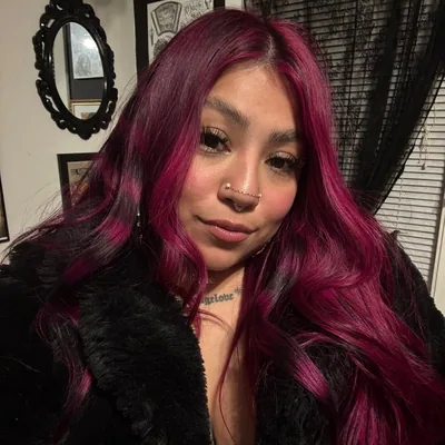@jaasdoeshair profile image