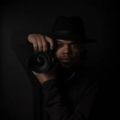 @jaasiel_ss.photography profile image